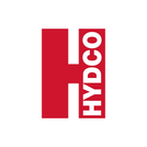 Hydco Construction