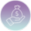 brand_icons_roi.png