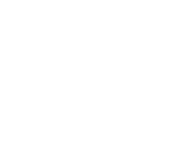 jdc-logo-white_vt.png