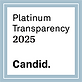 candid-seal-platinum-facebook-2025.png