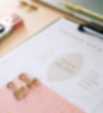 Sanchez Studios can help you position your brand for success