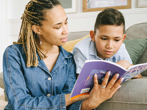 Before choosing an evaluation, clarify your goals