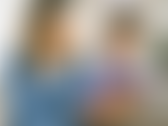 Before choosing an evaluation, clarify your goals