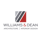 Williams & Dean Architecture | Interior Design