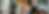 background_subscribe.png