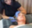 skincare-microneedling.png