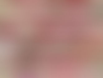 LipSense NOW AVAILABLE!!