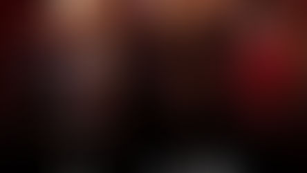 Escape The Fate Open To 20th Anniversary Shows With Ronnie Radke