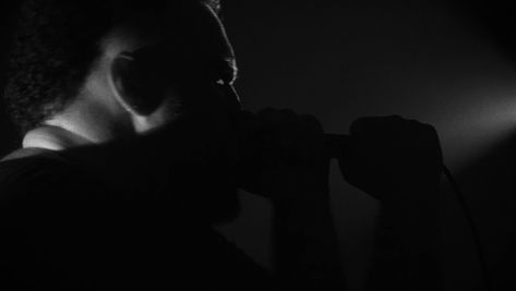 Wildheart - Death Is All That's Left | Core Community