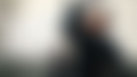 Leyka - Twentyseven | Core Community