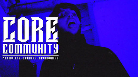 Defkon-1 - Underrated | Core Community