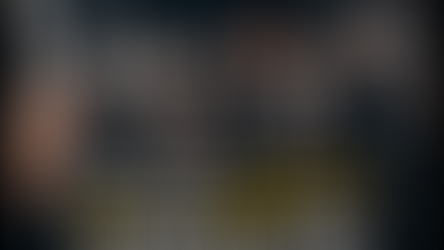 Istanbul Cancels Slaughter To Prevail and Behemoth Shows Over ‘Societal Values’ Clash | Core Community