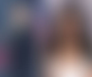 Brittany Furlan Secures 2-Year Restraining Order Against Ronnie Radke