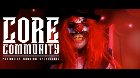 Cincinatti Bowtie - Contre-Auguste | Core Community