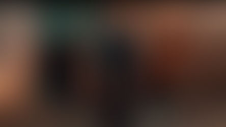 vianova - User Experience | Core Community