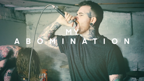 Ephemera - Sick | Core Community