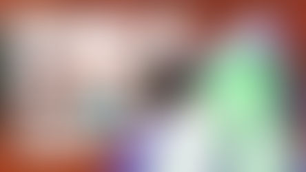 DRIP EU - Get Lit ft. No Face No Cace & it.used.to | Core Community