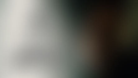 UNDER AEGIS - Separate