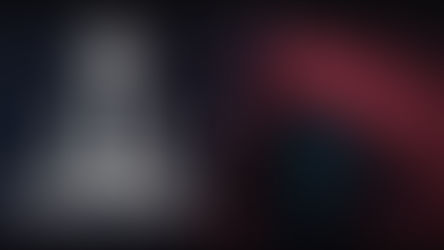 MEDIOKRIST - Traumwelt