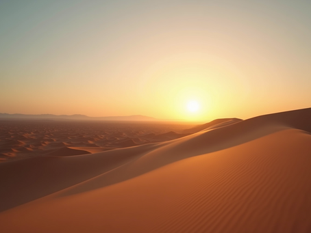 The Joy of Solo Weekend Trips: Exploring New Places on a Budget