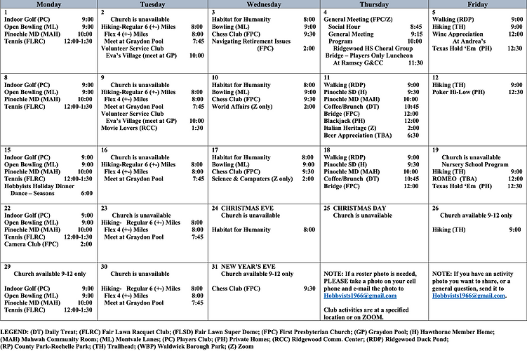 Screenshot 2025-11-26 at 7.44.47 AM.png