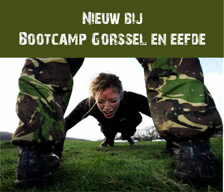 bootcamp Gorssel.png