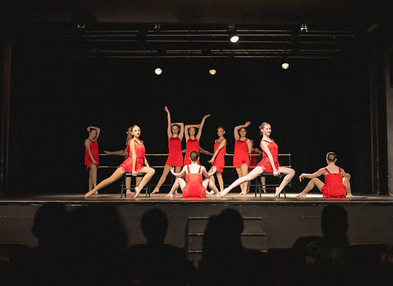 Avian Dance Show May 24-_RJ10203.jpg