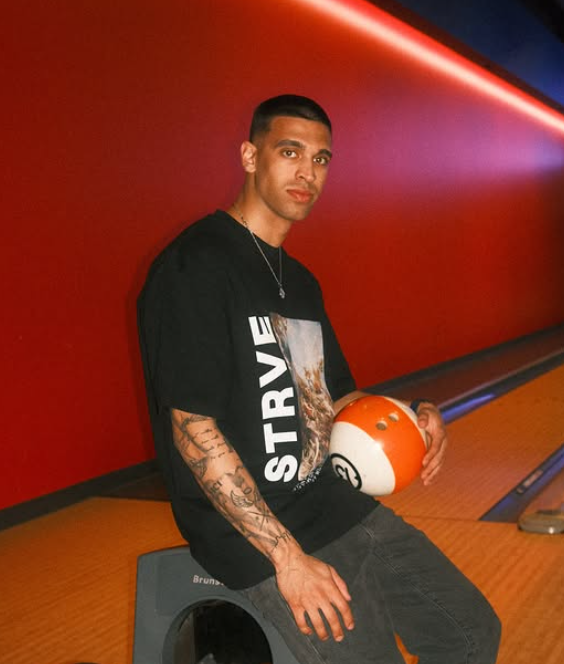 Screenshot 2025-07-22 013244.png