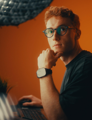 Screenshot 2025-12-25 132856.png