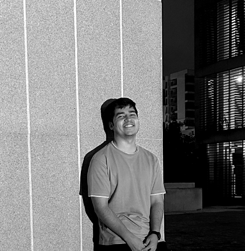 Screenshot 2025-08-26 153233_edited.jpg