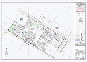 Township Planners