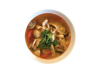 TomYum2Lunch.png