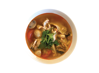 TomYum2Lunch.png