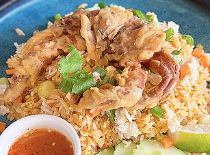 Nothing But Crab Fried Rice.jpg