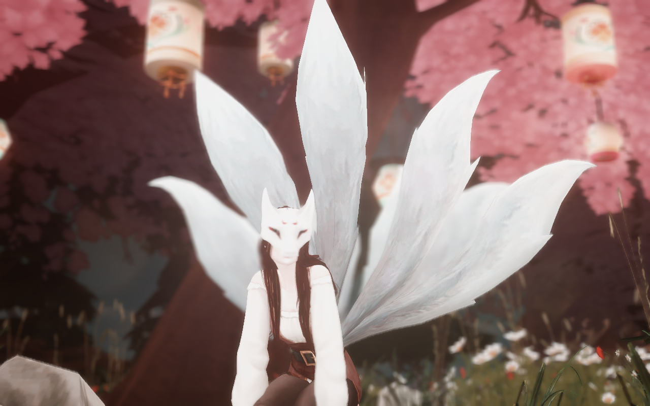 Sims 4 kitsune sims. симс 4 кицунэ. симс 4 лиса. Sims 4 кицунэ мод. Sims 4 kitsune mask.