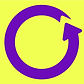 Property 1=Variant2-1.jpg