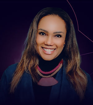 Thalita Ligeiro card.jpg