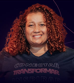 Erika oliveira card.jpg