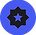award_star.png