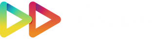 Agile Academy 2.png