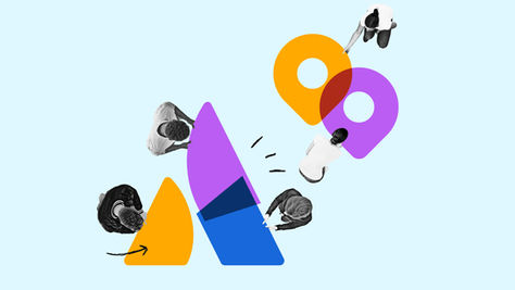 Product Collection: como a Atlassian quer aproximar feedback, priorização e entrega