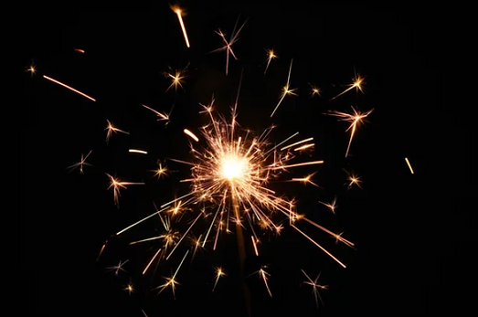 Screenshot 2024-11-13 at 7.33.06 PM.png