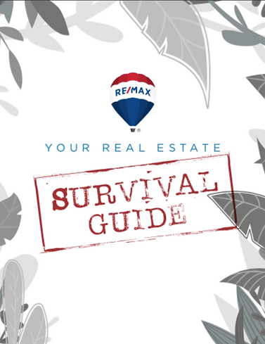 Screen Shot 2019-03-29 at 9.12.21 AM.png