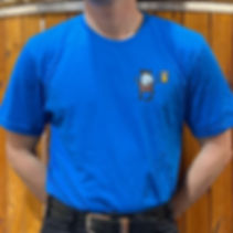 LoveBeer T-Shirt