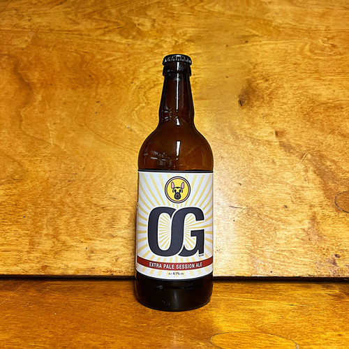 lovebeer専用 OG | Lovebeer