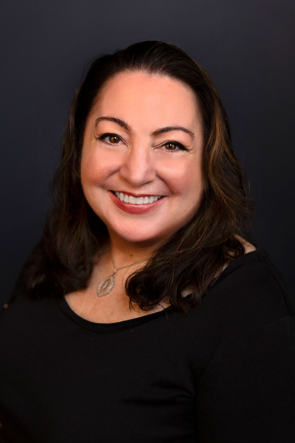 Writer: Suzanne Carawan