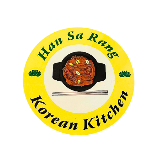 Han Sa Rang