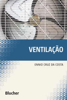 Ventilação