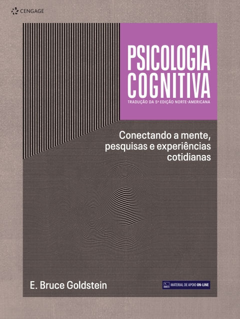 Psicologia cognitiva