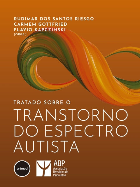 Tratado sobre o transtorno do espectro do autista